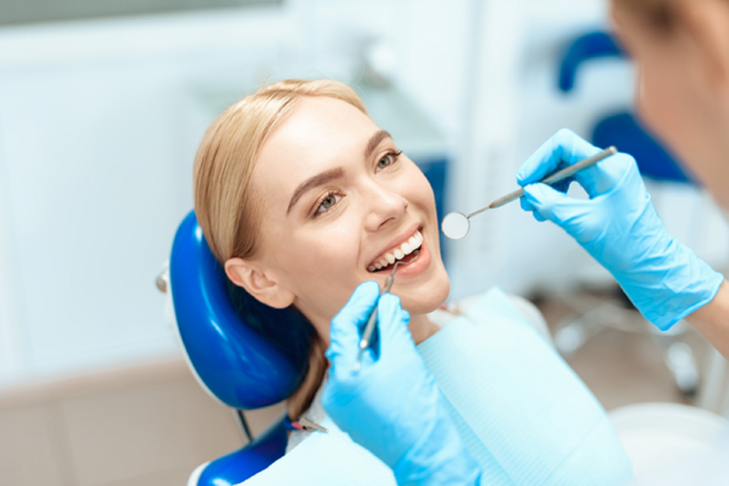 What To Expect During A Tooth Extraction Twilight Dental Center