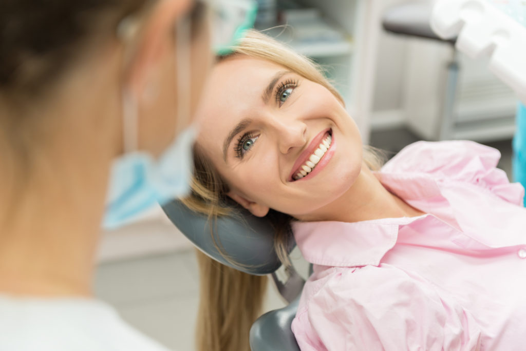 All You Need To Know About Lingual Braces Twilight Dental Center