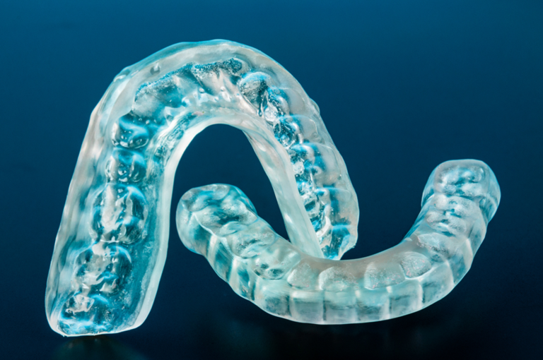 Living With Invisalign Some Important Facts You Need To Know Twilight Dental Center